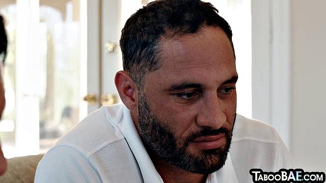 Cute sluts anal drilled in 4some groupsex