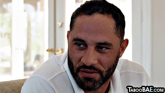 Cute sluts anal drilled in 4some groupsex