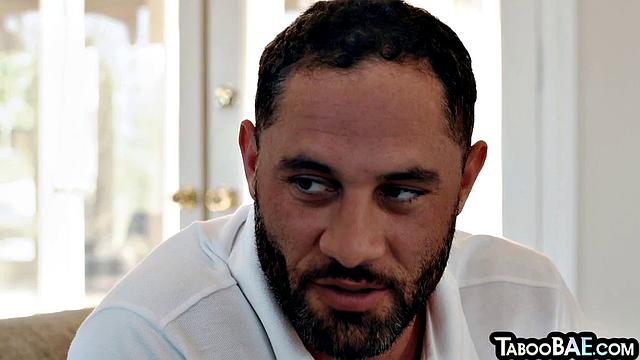 Cute sluts anal drilled in 4some groupsex