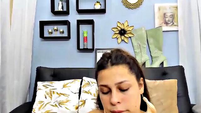 Pussy Lick, Blowjob, Cock Ride