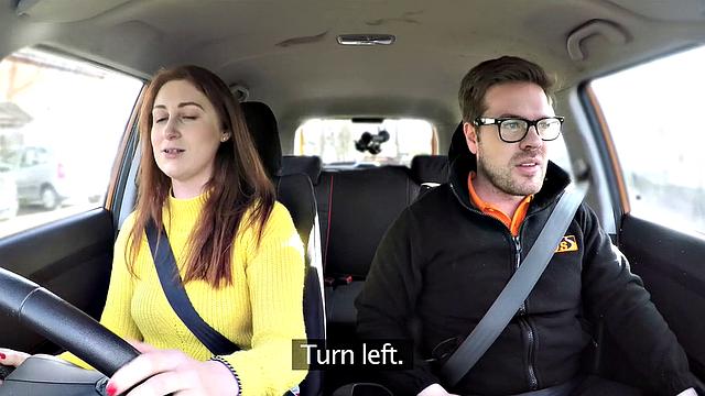 Get ready for a wild car or cowgirl ride at the start of your party