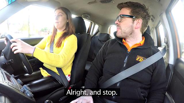 Get ready for a wild car or cowgirl ride at the start of your party