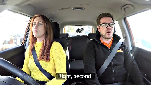 Get ready for a wild car or cowgirl ride at the start of your party