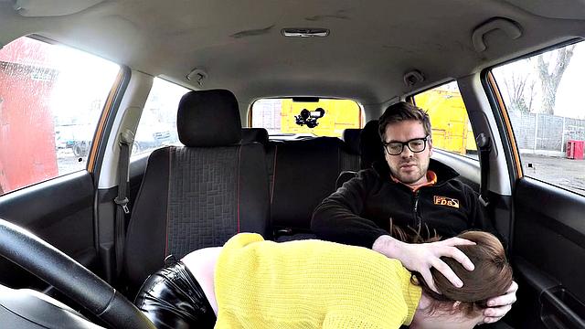 Get ready for a wild car or cowgirl ride at the start of your party