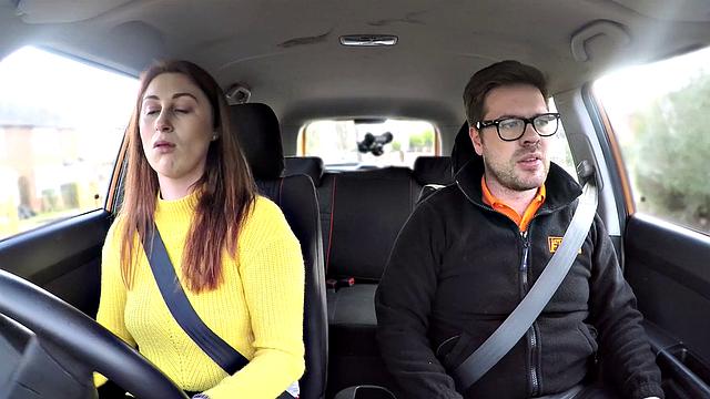 Get ready for a wild car or cowgirl ride at the start of your party