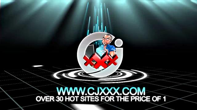 Richard Koole and Denis Rakay