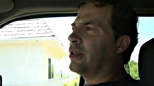 Cum-loving teen fuck drenched