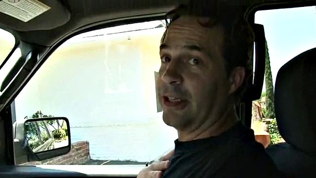 Cum-loving teen fuck drenched