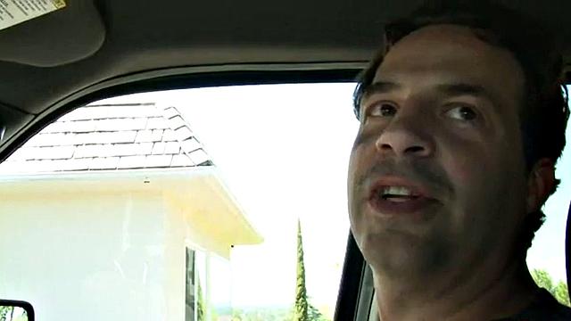 Cum-loving teen fuck drenched