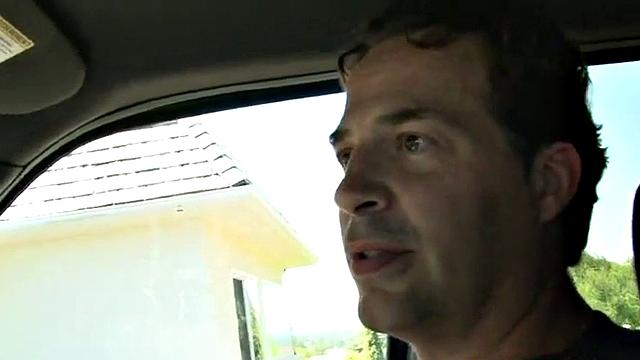 Cum-loving teen fuck drenched