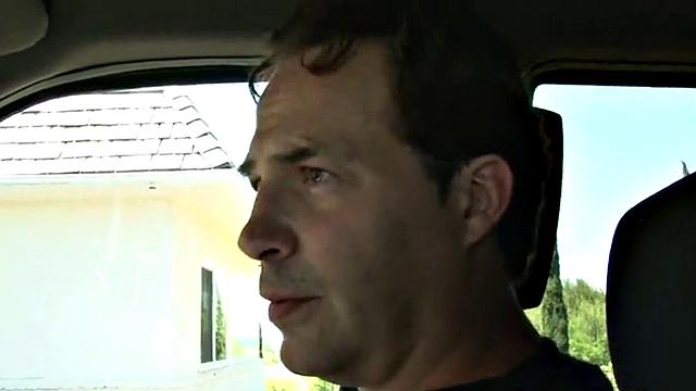 Cum-loving teen fuck drenched