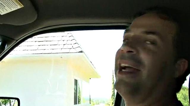 Cum-loving teen fuck drenched