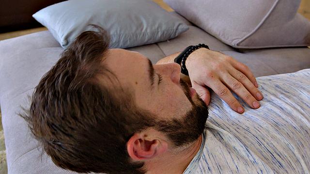 Spank You For Visiting