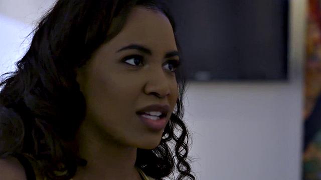 THE DENTIST VOL 1 E2