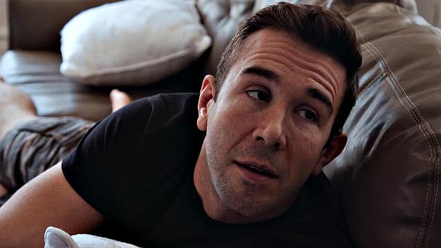 21yo wild bae fucked by nice cock in wet pussy hole