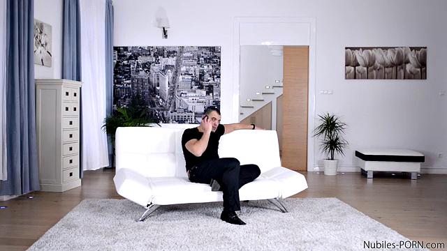 Waiting for you - S3:E7