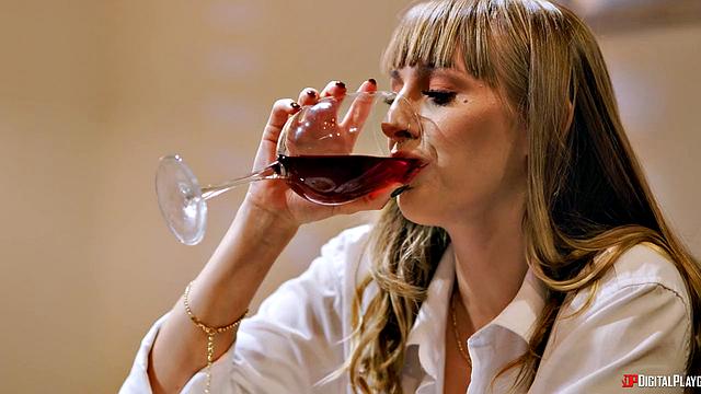 Obsession - Episode One