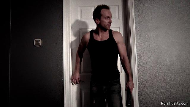 A Girl's Secret World