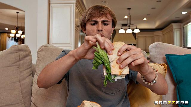 My Sweet Girlfriend Is A Cheating Slut!