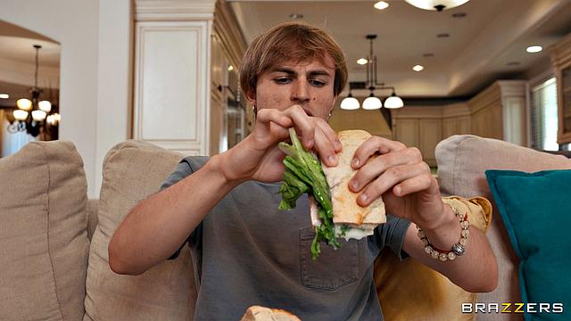 My Sweet Girlfriend Is A Cheating Slut!