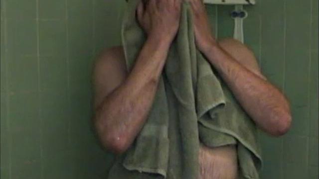 My favorite heating and A/C guy has been bugging me to come back - 6'2", 220 pounds of well-hung working man loves getting fucked