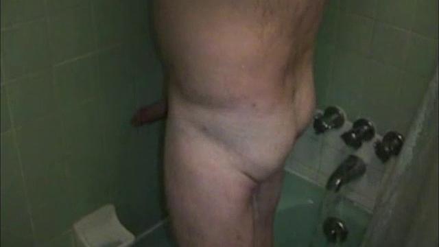 My favorite heating and A/C guy has been bugging me to come back - 6'2", 220 pounds of well-hung working man loves getting fucked