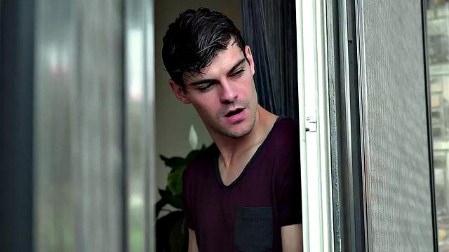 Sensational anal slut banged in hardcore doggystyle