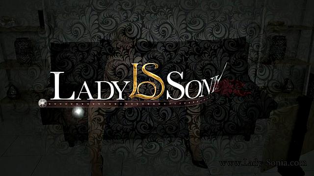 Slutty Busty MILF JOI