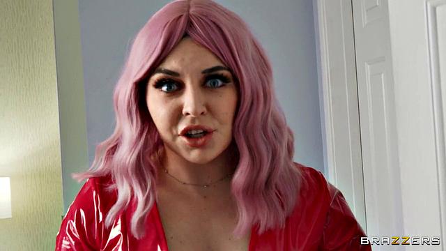 Pornstar Experience: Part One