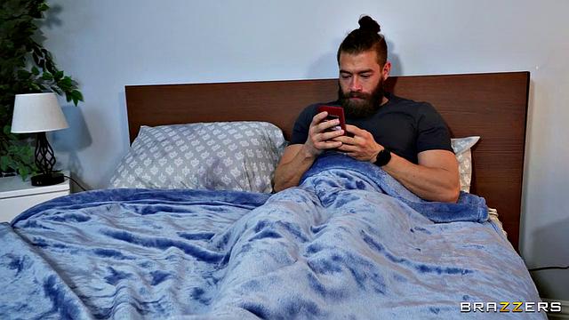 Pornstar Experience: Part One