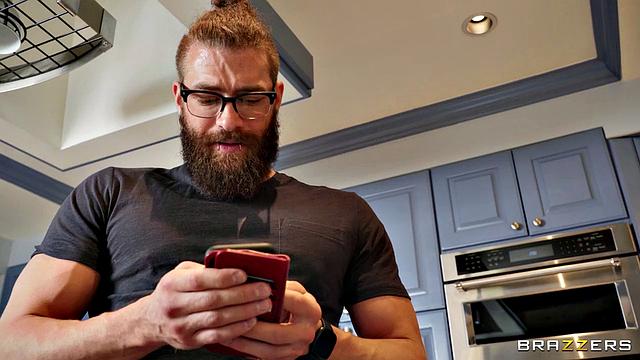 Pornstar Experience: Part One