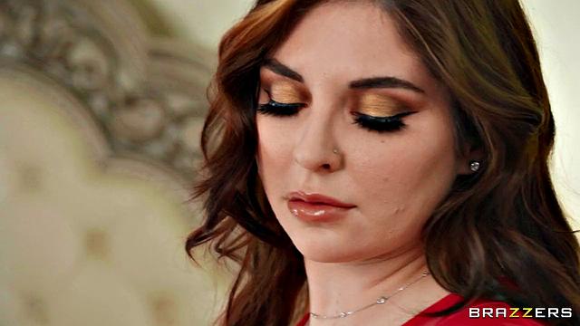 Pornstar Experience: Part One