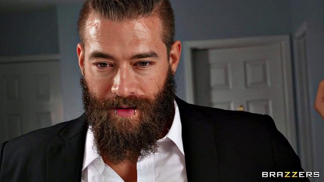 Pornstar Experience: Part One