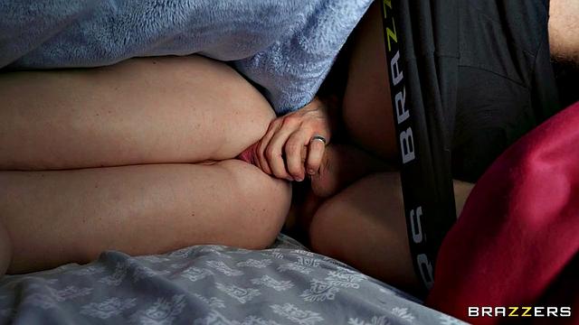 Pornstar Experience: Part One