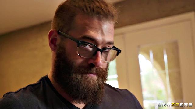 Pornstar Experience: Part One