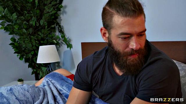 Pornstar Experience: Part One