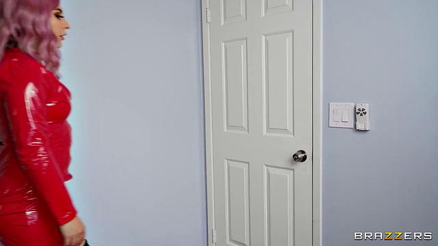 Pornstar Experience: Part One