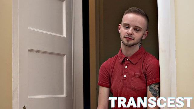 THE RICHARDS FAMILY Tape 12 - All to Me