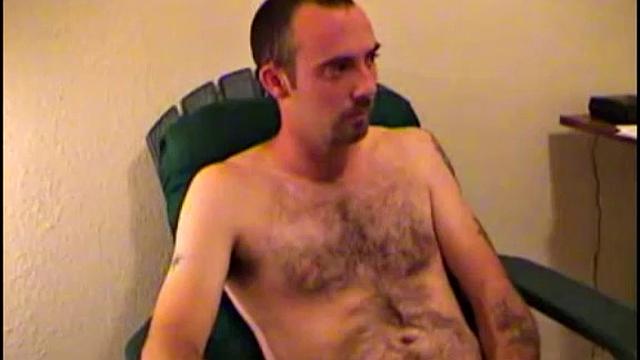 Don is another guy in the neighborhood I often see going to and from work. He's mostly a loner, who can, on occasion, be seen hanging with a questionable crowd. Quiet and friendly, Don usually keeps to himself, which is probably for the best.