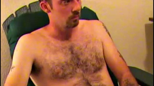 Don is another guy in the neighborhood I often see going to and from work. He's mostly a loner, who can, on occasion, be seen hanging with a questionable crowd. Quiet and friendly, Don usually keeps to himself, which is probably for the best.