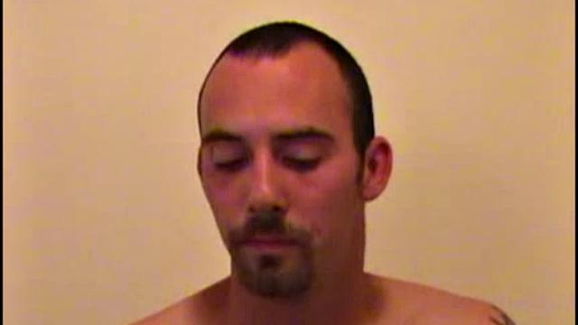 Don is another guy in the neighborhood I often see going to and from work. He's mostly a loner, who can, on occasion, be seen hanging with a questionable crowd. Quiet and friendly, Don usually keeps to himself, which is probably for the best.