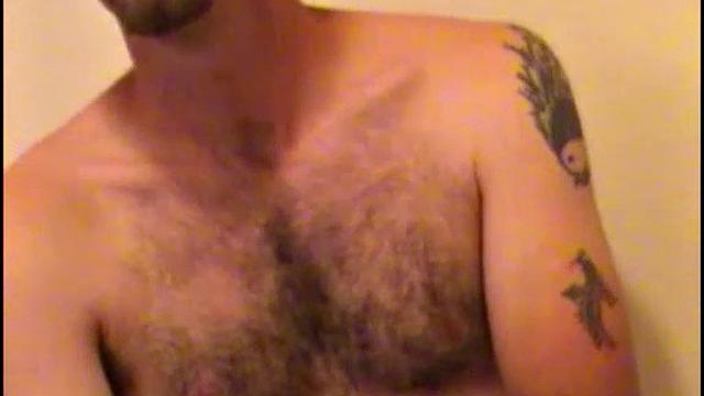 Don is another guy in the neighborhood I often see going to and from work. He's mostly a loner, who can, on occasion, be seen hanging with a questionable crowd. Quiet and friendly, Don usually keeps to himself, which is probably for the best.