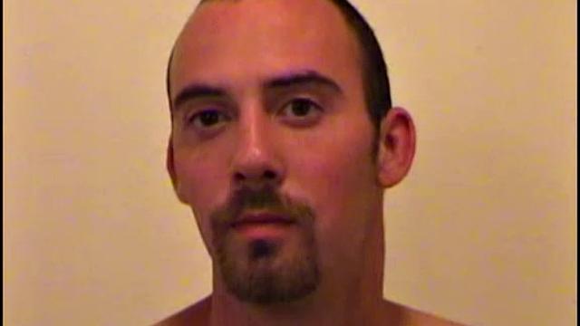 Don is another guy in the neighborhood I often see going to and from work. He's mostly a loner, who can, on occasion, be seen hanging with a questionable crowd. Quiet and friendly, Don usually keeps to himself, which is probably for the best.