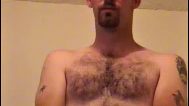 Don is another guy in the neighborhood I often see going to and from work. He's mostly a loner, who can, on occasion, be seen hanging with a questionable crowd. Quiet and friendly, Don usually keeps to himself, which is probably for the best.