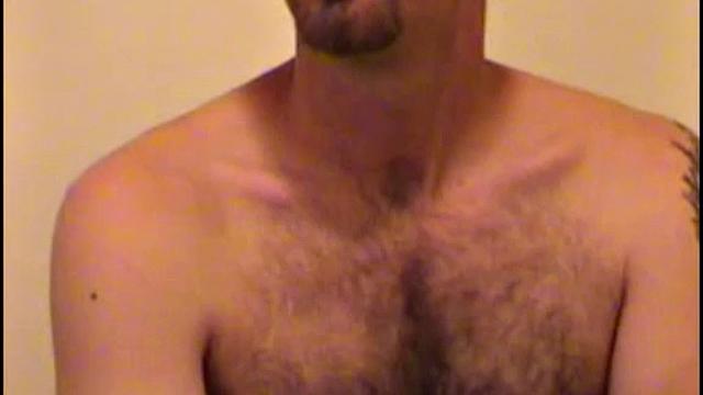 Don is another guy in the neighborhood I often see going to and from work. He's mostly a loner, who can, on occasion, be seen hanging with a questionable crowd. Quiet and friendly, Don usually keeps to himself, which is probably for the best.