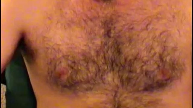 Don is another guy in the neighborhood I often see going to and from work. He's mostly a loner, who can, on occasion, be seen hanging with a questionable crowd. Quiet and friendly, Don usually keeps to himself, which is probably for the best.