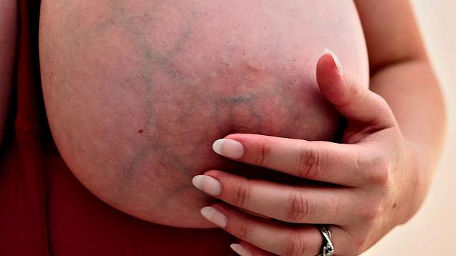 Demora Avarice: For The Love Of Huge Breasts