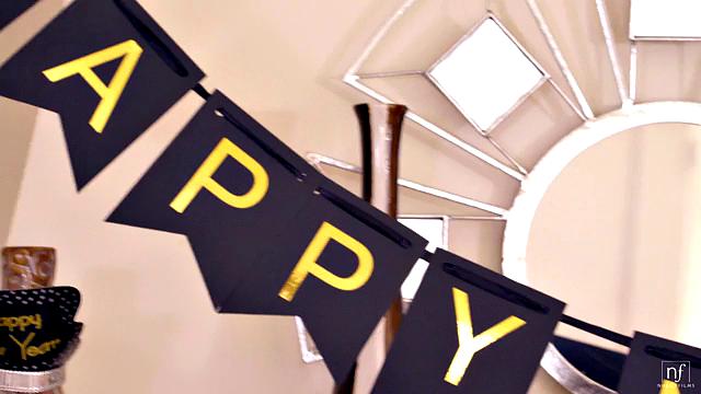 In With New - S30:E7