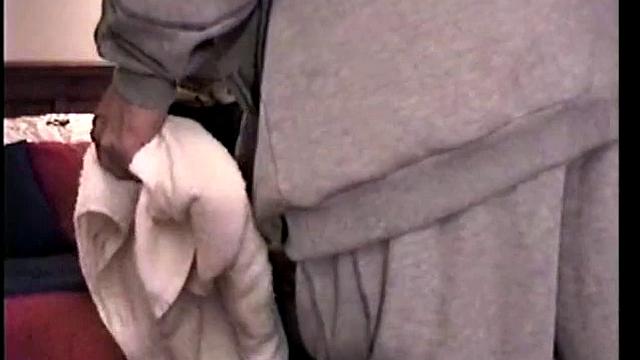 Straight Strokes It Alone