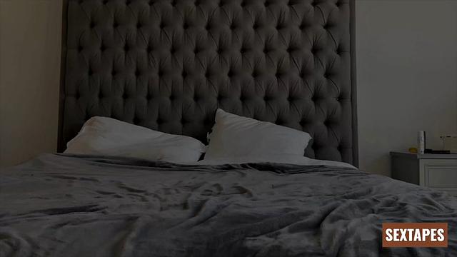 Nut Hungry - Angle 1